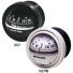 Explorer&trade; Dash Mount Compasses - 2-3/4" Dial
