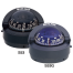 Explorer&trade; Surface Mount Compasses - 2-3/4 Dial