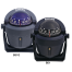Explorer&trade; Bracket Mount Compasses - 2-3/4" Dial