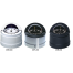 Navigator® Deck&frasl;Binnacle Mount Compasses - 4-1/2" Dials