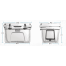 35 Qt Tundra Coolers