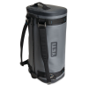 Panga 50 Submersible Duffel Bag or Pack - 50 Qt Capacity