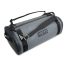 Panga 50 Submersible Duffel Bag or Pack - 50 Qt Capacity