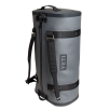 Panga 75 Submersible Duffel Bag or Pack - 75 Qt Capacity