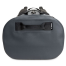 Panga 75 Submersible Duffel Bag or Pack - 75 Qt Capacity