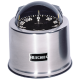 Globemaster® Deck&frasl;Binnacle Mount Compass - 5" Dial