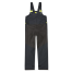 MPX Gore-Tex Pro Offshore Trouser 