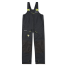 MPX Gore-Tex Pro Offshore Trouser 