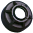 Cable Gard®