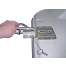 Quick Kit - for Removal of Davit Heads