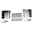 Quick Kit - for Removal of Davit Heads