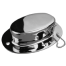 Chain Deck Pipe Replacement Cap