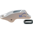 Clamcleat® Roller Cleats