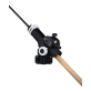 Original Fish-On® Rod Holder