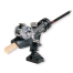 Powerlock Rod Holder