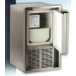 Icer-Ette® Ice Makers