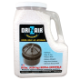 Dri-Z-Air® De-Humidifier Refills