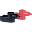 Standard CableCaps