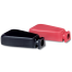 Automotive CableCaps
