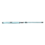 Steering Cables  -  M86 Series