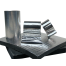 Mylar Tape for Sound Insulation