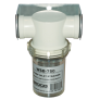 Pump Inlet Strainers