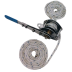 Weaver Winch