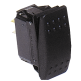 Standard Contura® Rocker Switches