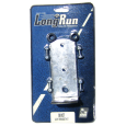 Side Guide Light Bracket Kit
