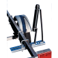 Roller Guide