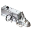 Model 66 Brake Actuators
