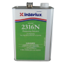 GA SPRAY REDUCER SOLVENT