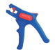 Automatic Wire Stripper