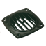 Thru Vent - for 3" Hole or Hose