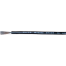 18 AWG Single Conductor Cable
