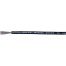 10 AWG - Single Conductor Cable