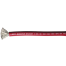 6 AWG Battery Cable