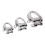 Snap Shackles
