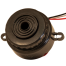 Electronic Buzzer