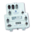 CruiseCommand Microprocessor