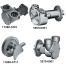 Special Engine Cooling Pumps