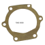 GASKET F/4560