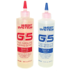 G&frasl;5 Five-Minute Epoxy Adhesive