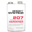 207 Special Coating Hardener