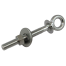 Eyebolt