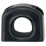 Bullseye Fairlead
