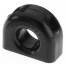 Bullseye Fairlead