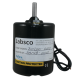 12V MOTOR F/34600/34739/36600/366