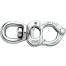 SP10 SNAP SHACKLE 10,000# SWL