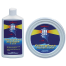 One-Step Fiberglass Restorer and Wax